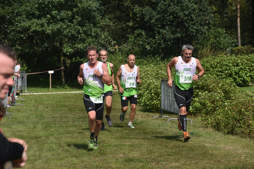 estafette deel 2 - 2017 - 228